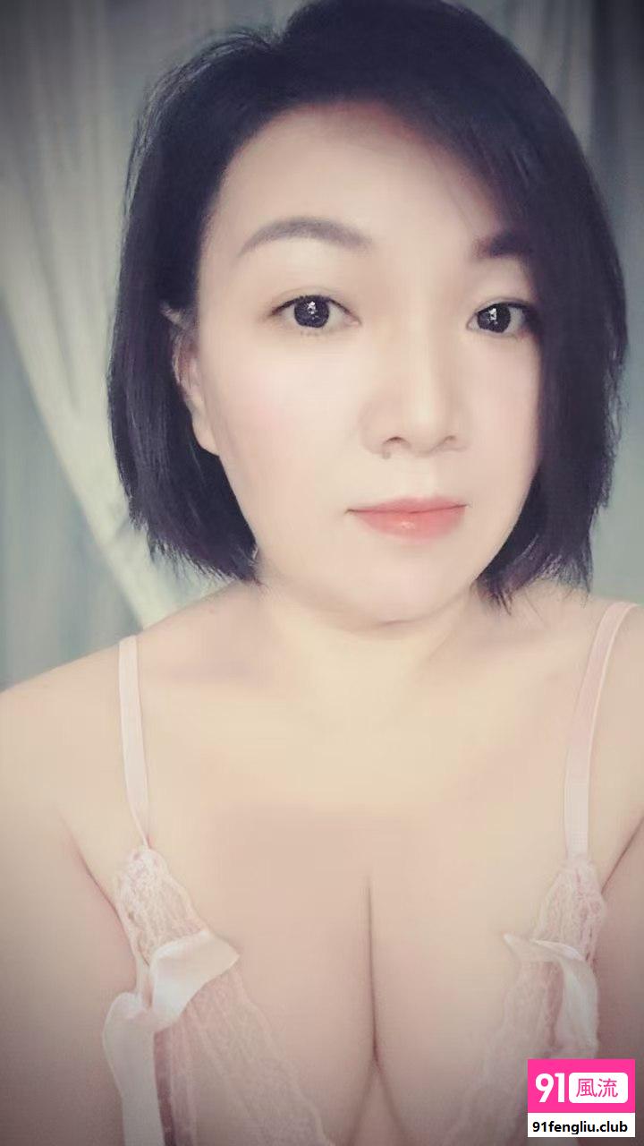 真是护士兼职